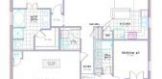 Enfield-1371-sqft-1