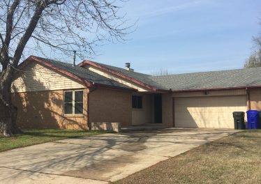 Homes To Rent Rental Company In Okc Sterling Property