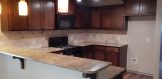 Kitchen-b-5-2